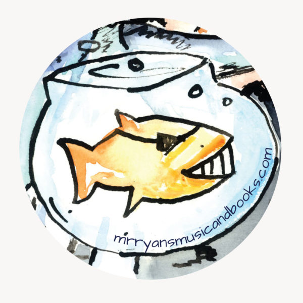 Stickers - Image 3