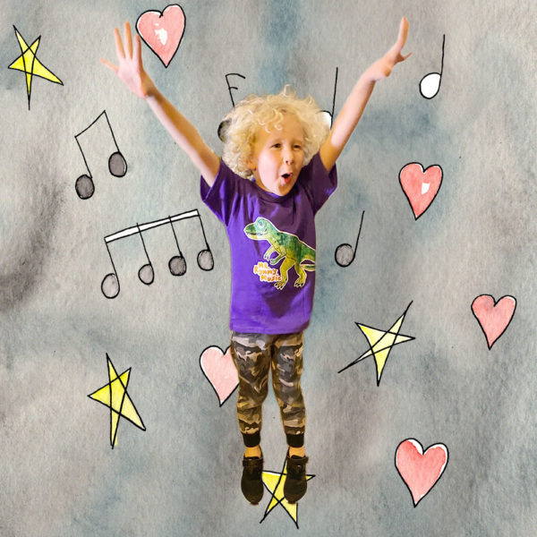 Ryan's Private Music Lessons - Image 3