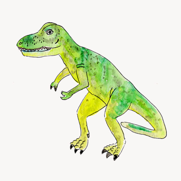 Stickers - Image 2