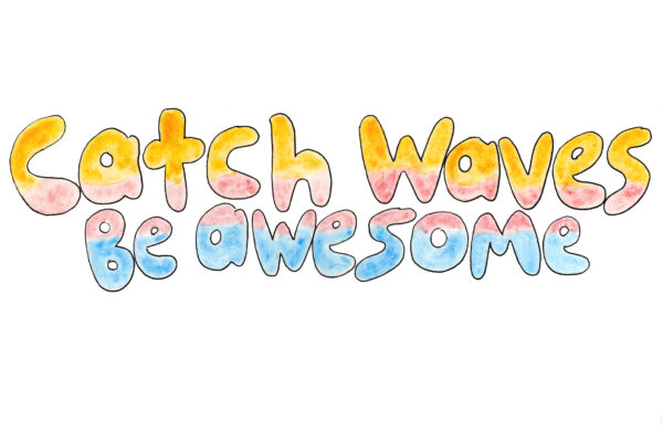 Stickers - Image 4