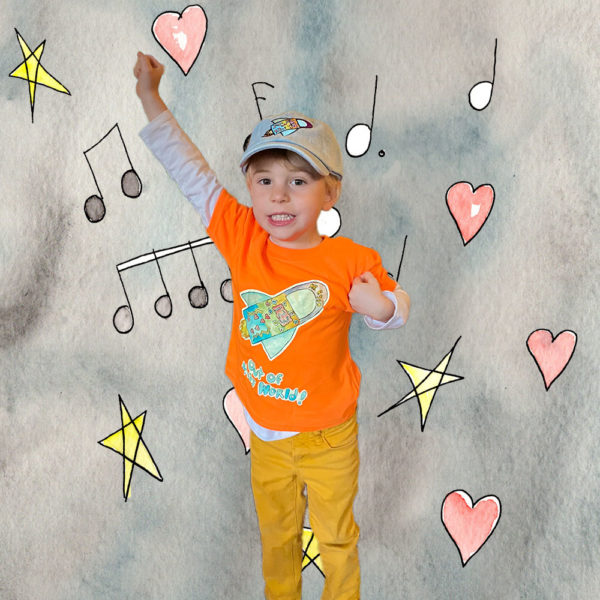 Ryan's Private Music Lessons - Image 2