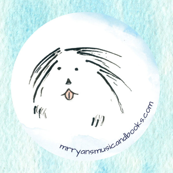 Stickers - Image 6