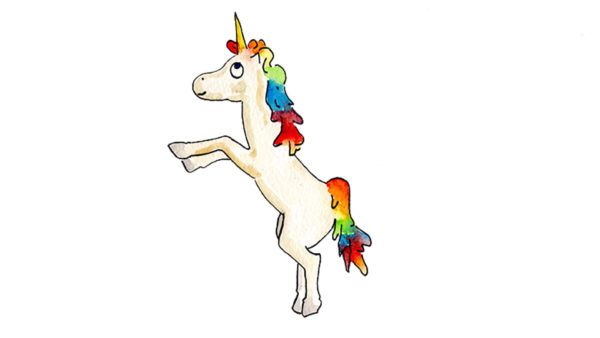 Stickers - Image 7