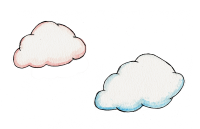 Clouds