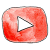 Watercolor - youtube icon